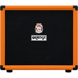 Orange OBC-112 400-watt 1x12" Bass Cabinet