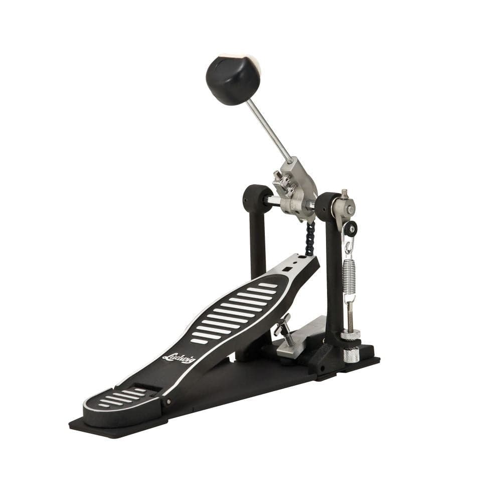 Ludwig 400 Series Bass Drum Pedal