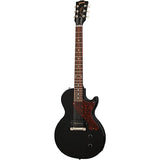 Gibson Les Paul Junior Electric Guitar - Ebony