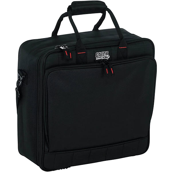 Gator Deluxe Mixer Bag