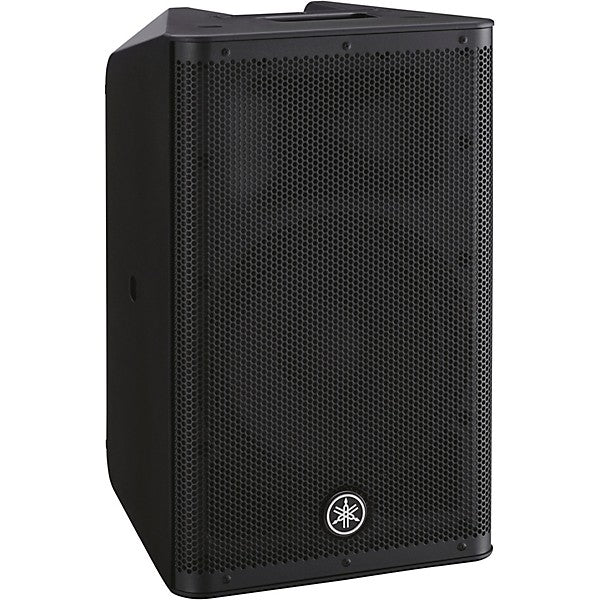 Yamaha DXR10MKII 10" 1,100W Powered Speaker