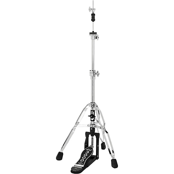 DW 3000 Series 3-Leg Hi-Hat Stand