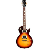 Gibson Slash Les Paul Standard Electric Guitar November Burst