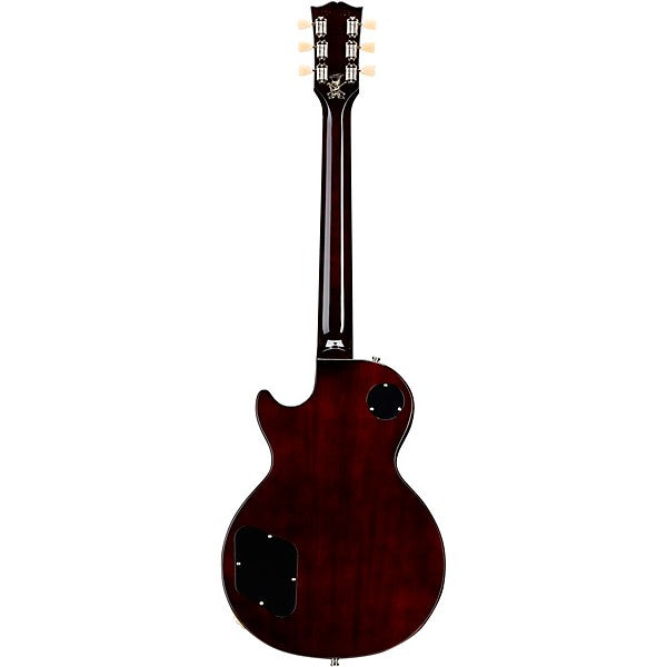 Gibson Slash Les Paul Standard Electric Guitar November Burst