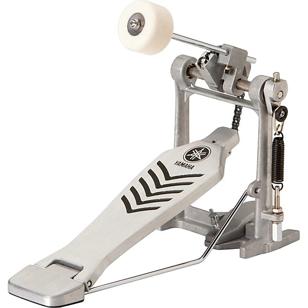 Yamaha FP-7210A Single Bass Drum Pedal