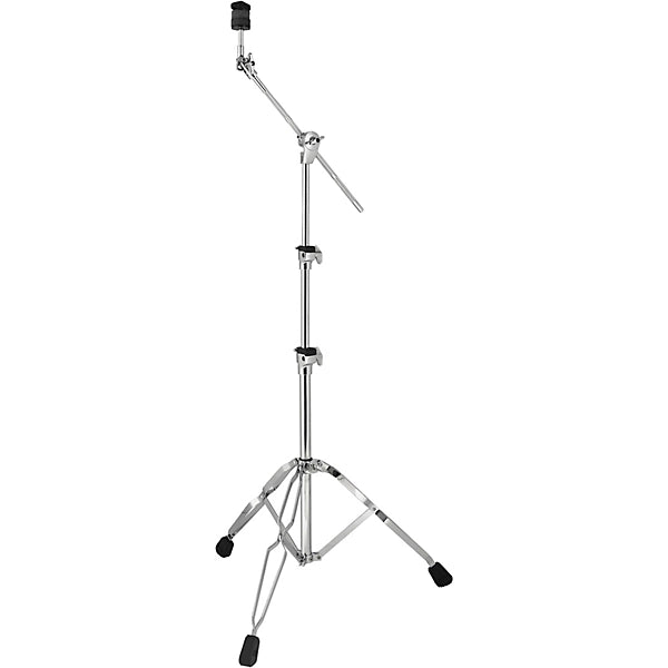 PDP PDCB800 800 Series Boom Cymbal Stand