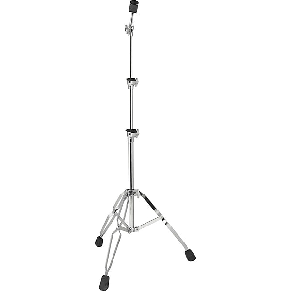 PDP PDC5800 800 Straight Cymbal Stand