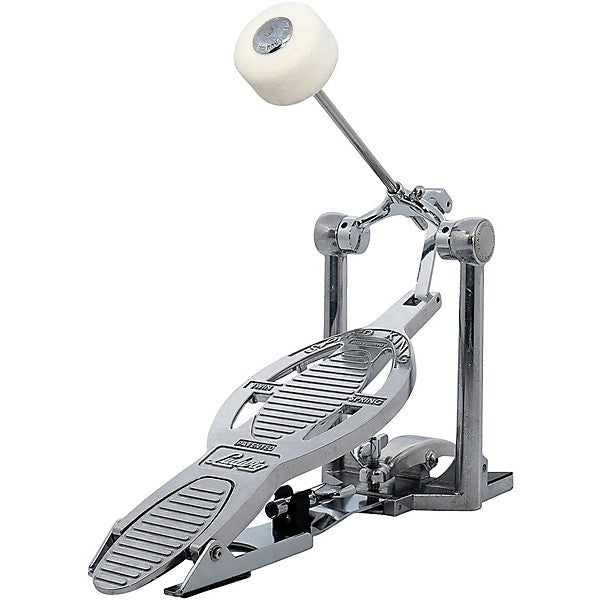 Ludwig Speed King Single Bass Drum Pedal