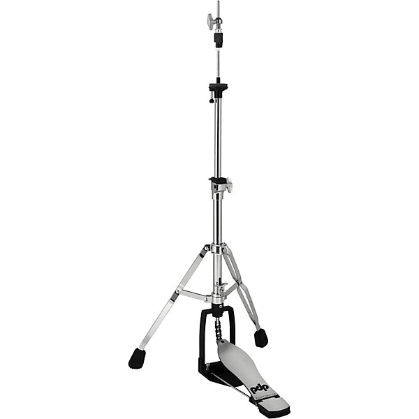 PDP PHH800 800 Series Hi-Hat Stand