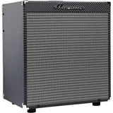 Ampeg RB-112 Rocket Bass 100 Watt 1x12 Bass Combo Amplifier