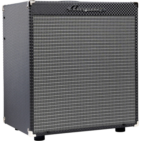 Ampeg RB-112 Rocket Bass 100 Watt 1x12 Bass Combo Amplifier