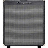 Ampeg RB-112 Rocket Bass 100 Watt 1x12 Bass Combo Amplifier