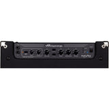 Ampeg RB-112 Rocket Bass 100 Watt 1x12 Bass Combo Amplifier