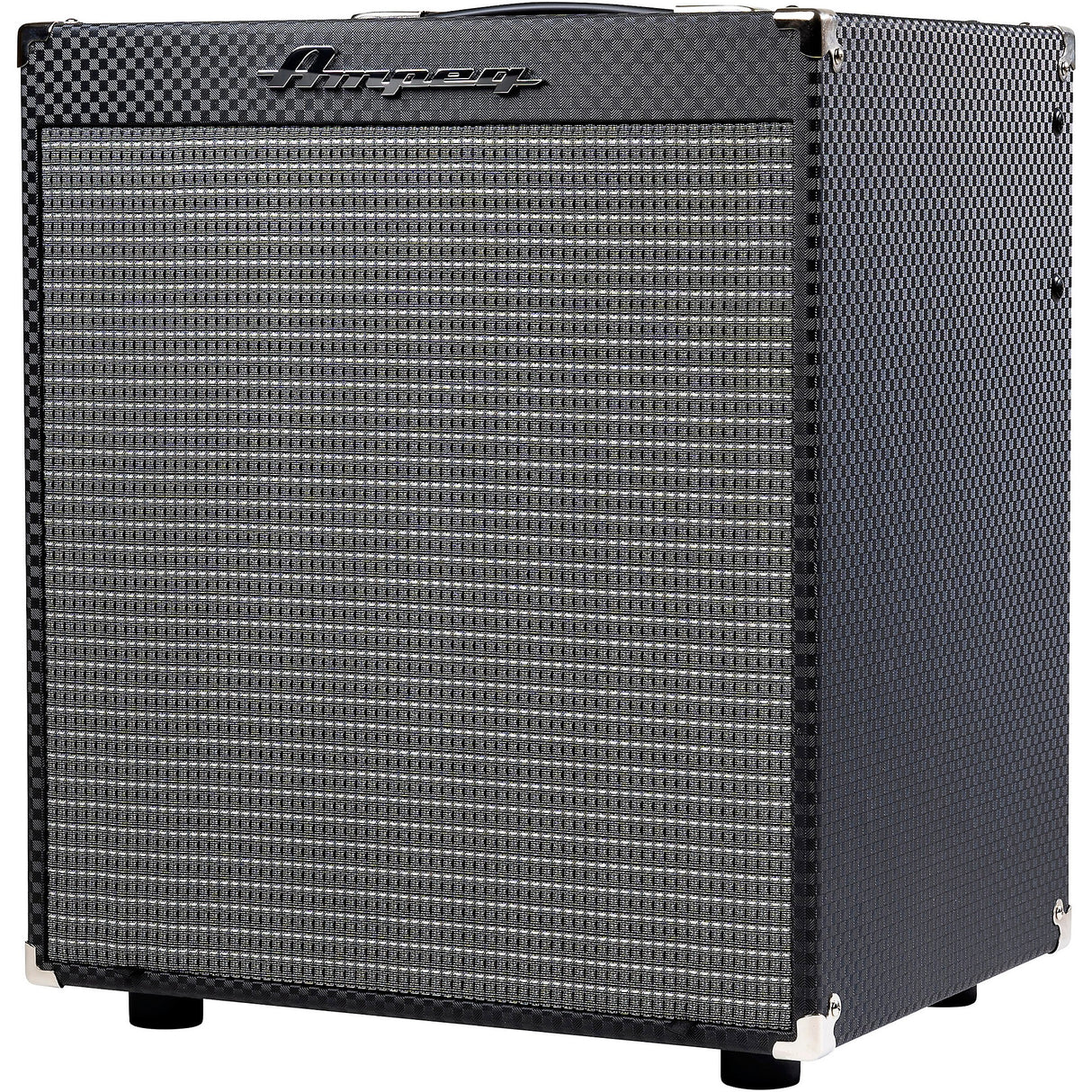 Ampeg RB-112 Rocket Bass 100 Watt 1x12 Bass Combo Amplifier