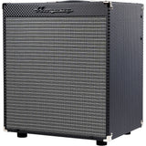 Ampeg RB-112 Rocket Bass 100 Watt 1x12 Bass Combo Amplifier