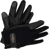 Zildjian Touchscreen Drummer's Gloves - Small