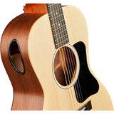 Gibson Generation Collection G-00 Acoustic Guitar Natural