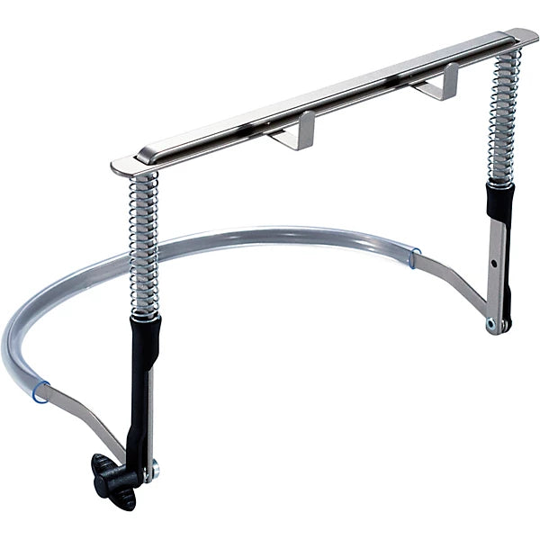 Hohner Extra Wide Harmonica holder