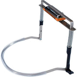 Hohner Extra Wide Harmonica holder