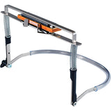 Hohner Extra Wide Harmonica holder