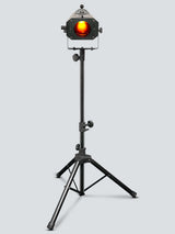 Chauvet LED Followspot 75ST