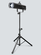 Chauvet LED Followspot 75ST