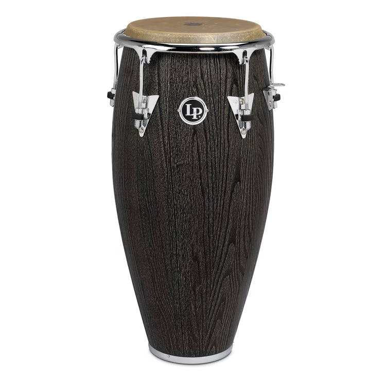 LP Uptown 11″ Quinto