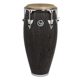 LP Uptown 11″ Quinto