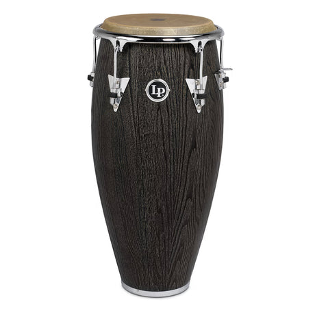 LP Uptown 11″ Quinto