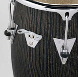 LP Uptown 11″ Quinto