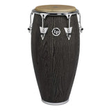 LP Uptown 11-3/4″ Conga