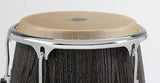 LP Uptown 11-3/4″ Conga