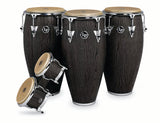 LP Uptown 11-3/4″ Conga