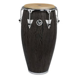 LP Uptown 12-1/2″ Tumba