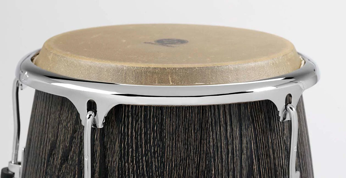 LP Uptown 12-1/2″ Tumba