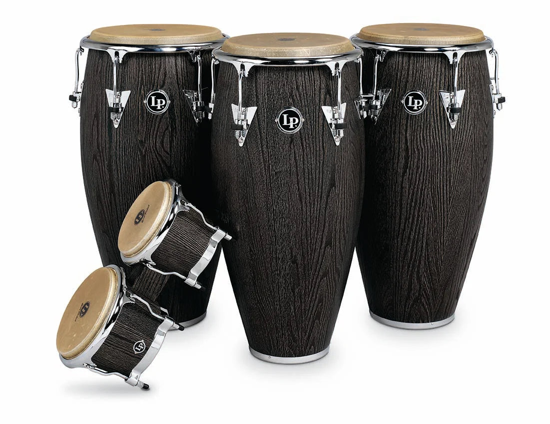 LP Uptown 12-1/2″ Tumba