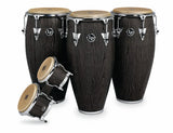 LP Uptown 12-1/2″ Tumba