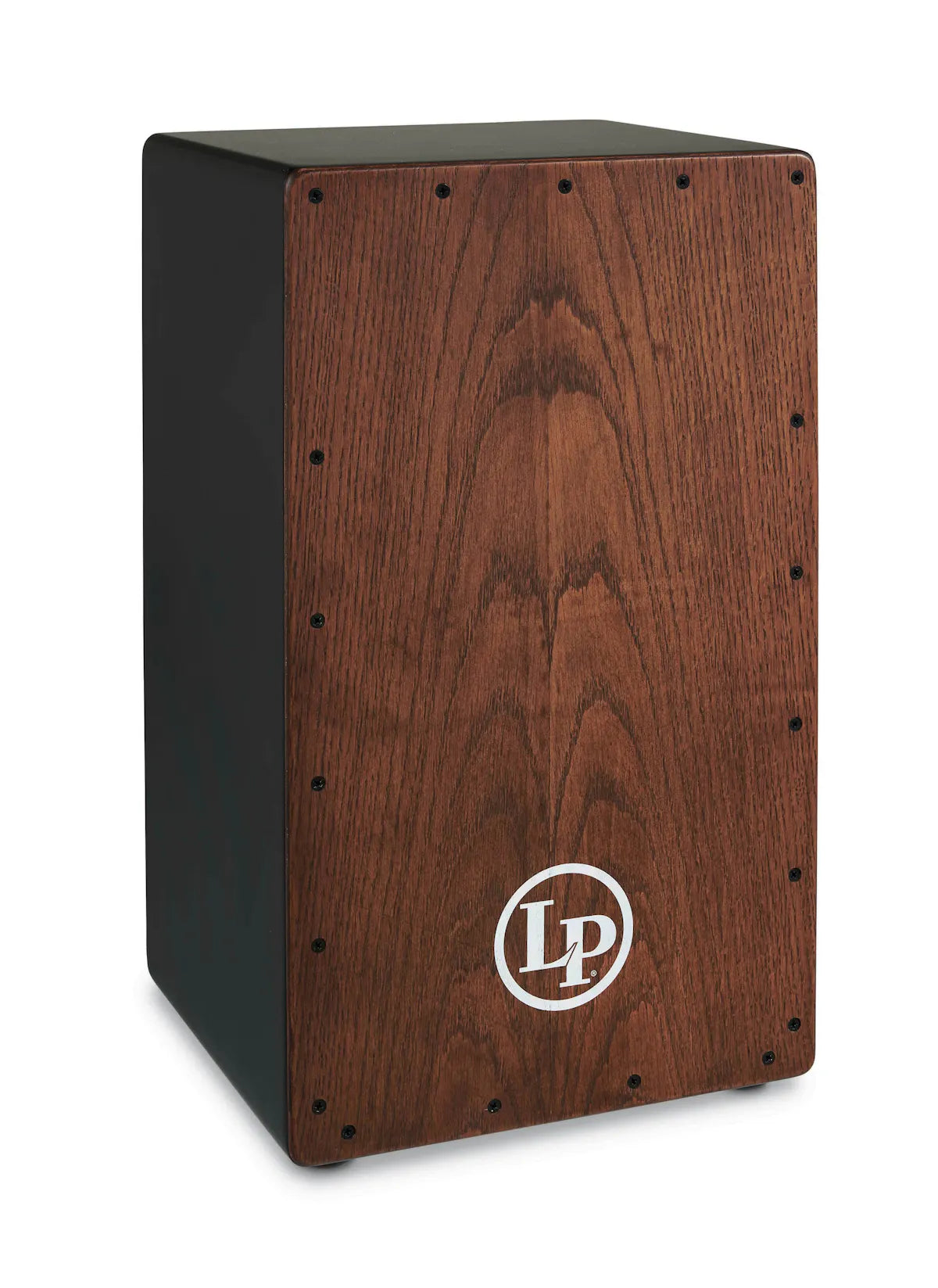 LP City Cajon, 2-Voice