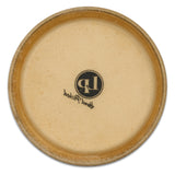 LP MTD Rawhide Bongo Head, 7-1/4″