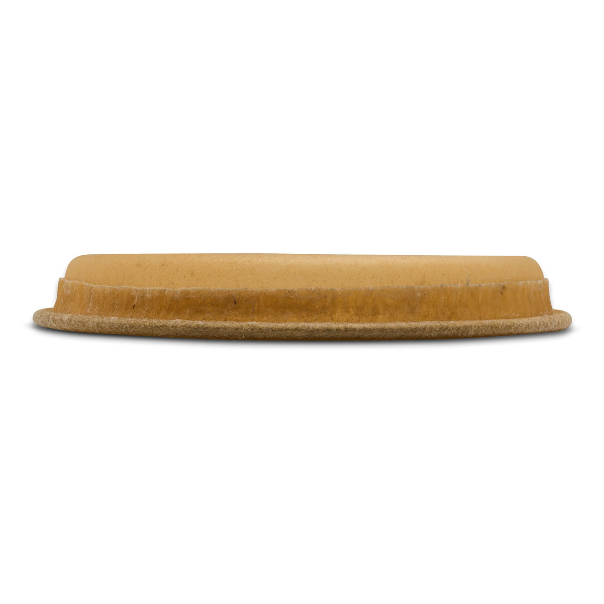 LP MTD Rawhide Bongo Head, 7-1/4″