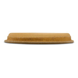 LP MTD Rawhide Bongo Head, 7-1/4″