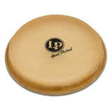 LP MTD Rawhide Bongo Head, 7-1/4″