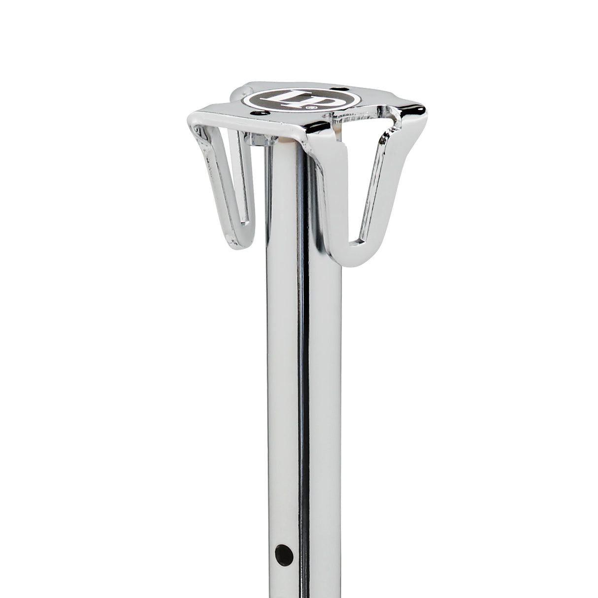 Double Conga Stand Slide Mount