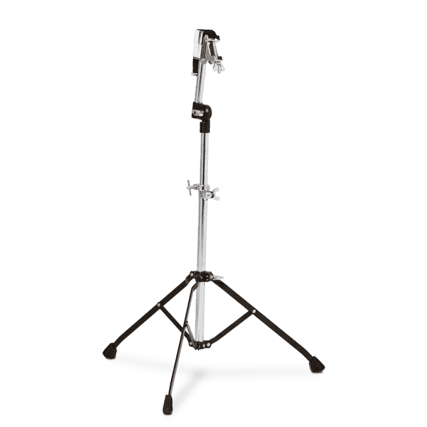 LP Aspire Strap Lock Bongo Stand