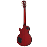 Gibson Les Paul 70s Deluxe Wine Red