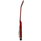 Gibson Les Paul 70s Deluxe Wine Red