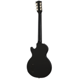 Gibson Les Paul Junior Electric Guitar - Ebony