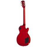 Gibson Les Paul Standard 60s (Left-Handed) Bourbon Burst w/ case