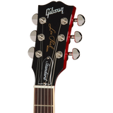 Gibson Les Paul Standard 60s (Left-Handed) Bourbon Burst w/ case