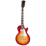 Gibson Les Paul Studio Heritage Cherry Sunburst